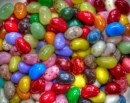 Jelly Beans